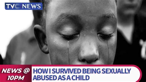 mom and daughter nude|I was abused as a child and I liked it *TW*